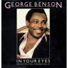 George Benson - In your eyes (LP Version) / Being with you / Weekend in LA