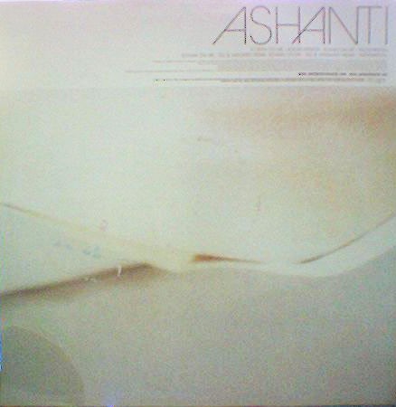Ashanti - Rain on me (LP Version / Instrumental / Taz & Vanguard Remix / Remix Instrumental) Promo