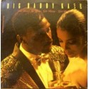 Big Daddy Kane - The Lover in you (LP Version / Mr Cees remix / Mr Cees remix\nInstrumental) / Git bizzy (LP Version) / Get down