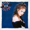 Sheena Easton - 101 (David Morales Remix / Prince mix) 12" Vinyl Record