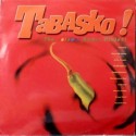 Tabasko (The Salsoul Remix Project) - 2 x Vinyl featuring mixes by Danny Tenaglia / Todd Terry / Steve Hurley / Frankie Knuckles