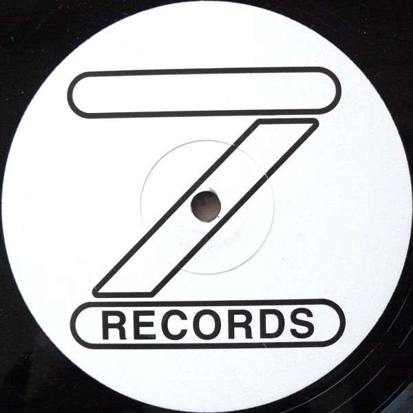 Foreal People - Discotizer (Joey Negro's Discotize Ya mix / Mellow Flow mix / I like whatcha Doin mix / Drumatizer / Acappella)