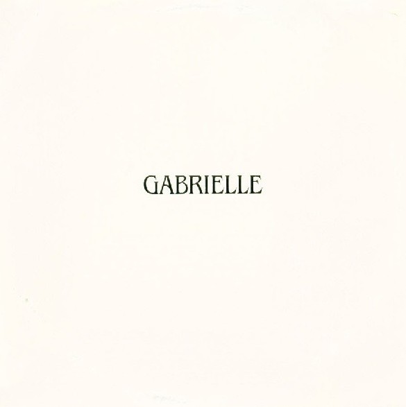 Gabrielle - Dont need the sun to shine (Agent Sumo Remix / 2 E Smoove Remixes / Dimitri & Tom Remix) Vinyl Doublepack