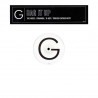 Geri Halliwell - Bag it up (Yomanda mix / Yomanda Inst / Yomanda Acappella / D-Bop's Trade mix / Trouser Enthusiasts mix)