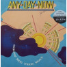 Any Day Now - Show Me The Way (Grand Groove / Shock Tactics / No Derek)