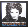 Sabrina Johnston - Friendship (Frankie Knuckles Mix / Band Of Gypsies Mixes / Original Version) Vinyl 12"
