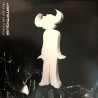 Jamiroquai - Feels just like it should (LP Version / Mark Ronson Remix) UNPLAYED 12" Vinyl Promo
