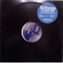 808 State - Cubik 98 (Victor Calderone Remix / 98 Mix Edit) / Pacific 808 (98 Remix) / Cubik (88 Original Edit) / Azura (5.30 mi