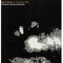 Barry White - Let the music play (Original Version / Funkstars Club mix / Funkstars Dub / Meedom & Trust Beach mix) Vinyl