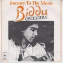 Biddu Orchestra - Journey to the moon (Vinyl 12" Record)