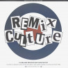 Anthony White - Love me tonight (Extended Club mix) / Route 66 - Revolution (Reefa Remix) / Chris & James / Kathy Brown