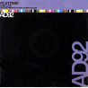 Plutonic - One life (Mike Hitman Wilson Club Mix / Flux Mix / Flux Inst / Comedown Mix / Dub / Intro) Vinyl Promo