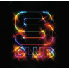 S Club - Dance (Mantronik Remix) / Alive (Freddy Bastone Remix) Vinyl Promo