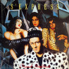 S Express - Original Soundtrack LP feat Theme from S Express / Hey Music Lover / Superfly guy (Hardly Played 10 Track Vinyl)