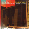 Simply Red - Aint that a lot of love (2 Club 69 Mixes / 2 Johnny Vicious Mixes)  Vinyl Promo
