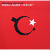 Simply Red - Your eyes (3 Mousse T  Mixes / Sherbert Remix) 2 x Vinyl Promo