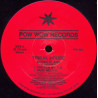 Tribal House - Motherland (Freedom mix / Radio mix / Africa Dub / Instrumental mix) Vinyl 12"