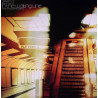 Zero 7 - In the waiting line (LP Version / Aquanotes Naked Adaptation / Dorfmeister Dub / Diaspora Inst) 12" Vinyl Record