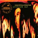 A Tribe Called Quest feat Faith Evans & Raphael Saadiq - Stressed Out (LP Version / 3 Remixes) / Ince Again (Original)