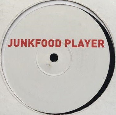 First Choice / Del Tha Funkee Homosapien / Punjabi MC / Junior Jack - The player (Remix) / Mistadobolina (Remix) / Mundian to ba
