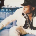 Ali - Bitter honey(15trk LP inc Love letters & Feelin you)