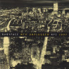 (CD) Babyface - MTV unplugged (11 track live LP feat Shanice & Stevie Wonder)