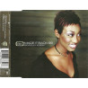 (CD) Beverley Knight - Made it back (TNT Good times mix) / Think / Flavour of the old school