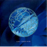 (CD) Bjork - Cover me (Dillinja mix) / One day (Trevor Morais mix) / Possibly maybe (Dub) / I miss you (Photek mix)