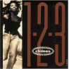 Chimes - 1,2,3 (2 Mixes) / Underestimate (Special Extended Mix)
