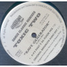 Toxic Two - Rave Generator (Original Brooklyn Rave mix / Edit / Phut 2 Da Floor Mix / Kamas Deep Mix) SEALED 12" Vinyl Record