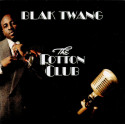 Blak Twang - The Rotten Club 2LP feat Position / Beef stop / GCSE / Travellin / Stop n search / Lady (Double Vinyl Record)