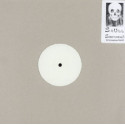 Skull Scratching - Volume 3 (DJ Battle Tool) 12" Vinyl Record