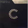 O40 featuring Erica Baxter - Dreams (Extended Vocal Mix / Radio Edit / Lost Witness 2001 Mix) 12" Vinyl Promo