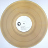 Tranceparents - Child 2 (Paul Van Dyk Summer Love Remix) UNPLAYED Original Limited To 1000 LAST COPY