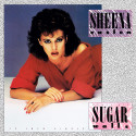 Sheena Easton - Sugar walls (Dance mix / Red mix) Prince Production 12" Vinyl Record
