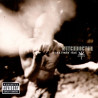 (CD) Witchdoctor - A SWAT healin ritual featuring 7th floor - The serengetti / Holiday - 12 scanner / ATL the great big lick