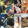 (CD) Chris Bowden - Time Capsule feat Natural selection / Mother and daughters now mothers / Forbidden fruit