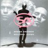 (CD) Skunk Anansie - Selling Jesus / Through rage / You want it all / Skunk song