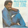 Billy Ocean - Love zone