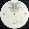 Commonwealth - That's the way it goes (Vinyl Promo)