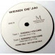Wendi De Jai - Suddenly you care (Vinyl Promo) Garage Mixes
