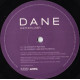 Dane Bowers - Another lover (Vinyl Promo) Blacksmith Mixes
