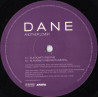 Dane Bowers - Another lover (Vinyl Promo) Blacksmith Mixes