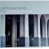 Lighthouse Family - Run (D Influence mixes) Vinyl Promo