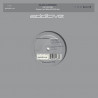 Roland Klinkenberg - Cellophane (Original mix / Ian Wilkie Dub) Vinyl Promo