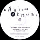 Carly Hennessy - Im gonna blow your mind (K Boy dance mixes / Ray Hedges remix / Radio Edit) Vinyl Promo