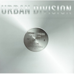 Jennifer Lopez - Alive (3 Thunderpuss Dance mixes) Promo