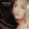 Sarah Connor feat Wyclef Jean - One nite stand (Club mix / Radio mix / Acappella) promo