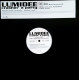 Lumidee - Crashin a party (LP Version / Mac 1 Remix / Mac 1 Bonus Beats / Afreex Remix) Promo