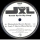 Junkie XL - Catch up to my step (Bossanova Remix /  Minimalistix Remix / Frank T Electro Wave Remix) Promo
